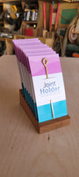 Joint Holder Bulk 10