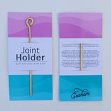 Joint Holder Bulk 10